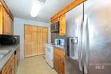 3011 Toms Cabin Rd - Photo 22