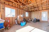 3011 Toms Cabin Rd - Photo 23