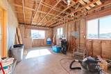 3011 Toms Cabin Rd - Photo 24