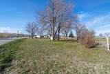 3011 Toms Cabin Rd - Photo 25