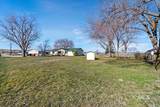 3011 Toms Cabin Rd - Photo 26