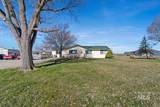 3011 Toms Cabin Rd - Photo 27