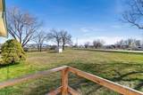 3011 Toms Cabin Rd - Photo 28