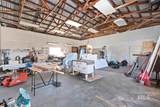 3011 Toms Cabin Rd - Photo 29