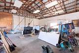 3011 Toms Cabin Rd - Photo 30