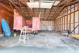 3011 Toms Cabin Rd - Photo 31