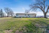 3011 Toms Cabin Rd - Photo 32