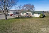 3011 Toms Cabin Rd - Photo 36