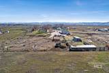 3011 Toms Cabin Rd - Photo 37