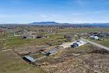 3011 Toms Cabin Rd - Photo 38