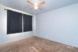 3011 Toms Cabin Rd - Photo 4