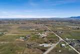 3011 Toms Cabin Rd - Photo 41