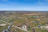 3011 Toms Cabin Rd - Photo 43