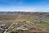 3011 Toms Cabin Rd - Photo 44
