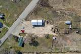 3011 Toms Cabin Rd - Photo 45