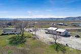 3011 Toms Cabin Rd - Photo 46