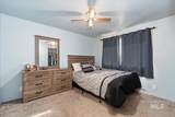 3011 Toms Cabin Rd - Photo 5