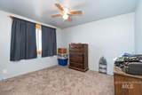 3011 Toms Cabin Rd - Photo 6