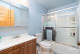 3011 Toms Cabin Rd - Photo 7