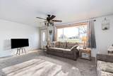 3011 Toms Cabin Rd - Photo 8