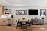 720 Village Drive - Photo 8