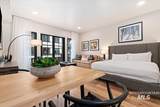 720 Village Drive - Photo 9