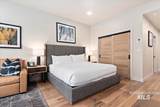 720 Village Drive - Photo 10
