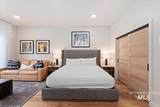 720 Village Drive - Photo 11