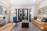 720 Village Drive - Photo 12