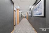 720 Village Drive - Photo 13