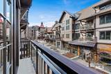 720 Village Drive - Photo 15
