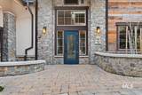 720 Village Drive - Photo 16