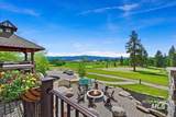 720 Village Drive - Photo 18