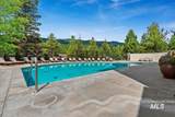 720 Village Drive - Photo 19