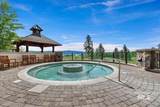 720 Village Drive - Photo 20