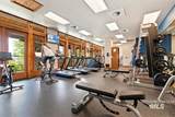 720 Village Drive - Photo 22