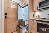 720 Village Drive - Photo 5