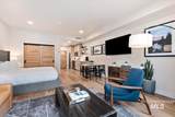 720 Village Drive - Photo 6