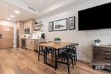 720 Village Drive - Photo 7
