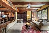 32 Leprechaun Ln - Photo 16