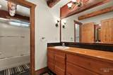 32 Leprechaun Ln - Photo 32