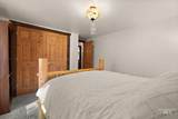 32 Leprechaun Ln - Photo 34