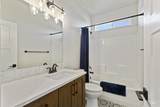 13918 Levendi Drive - Photo 17