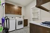 13918 Levendi Drive - Photo 18