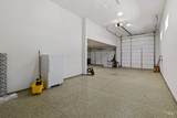 13918 Levendi Drive - Photo 22