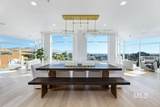 199 Capitol Blvd - Photo 2