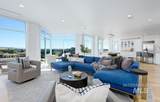 199 Capitol Blvd - Photo 3