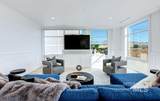 199 Capitol Blvd - Photo 4