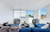 199 Capitol Blvd - Photo 5