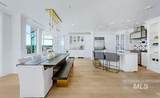 199 Capitol Blvd - Photo 7